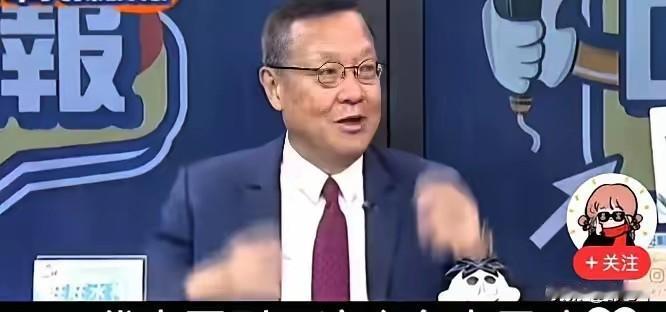 日方这回尴尬了！中国运动员出征日本自带厨师食材，连水都不用当地的。本想着借办国际