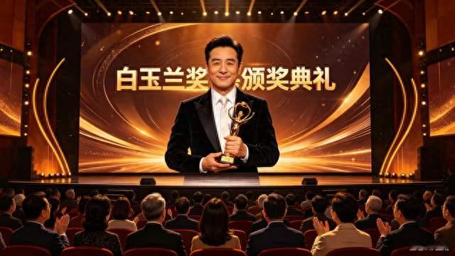 于和伟拿双奖，吴越为何颗粒无收