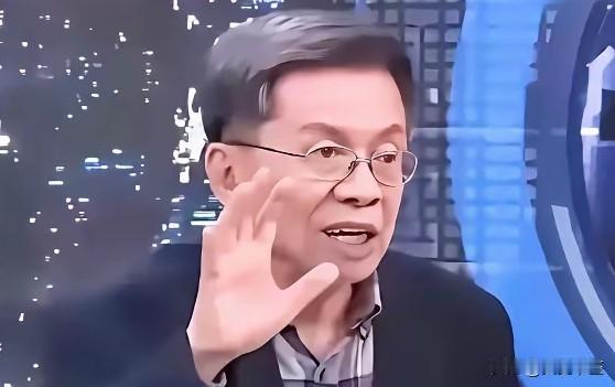 你知道吗？台湾被日本殖民统治的时间，不是50年，而是实打实的51年！6月6日，台