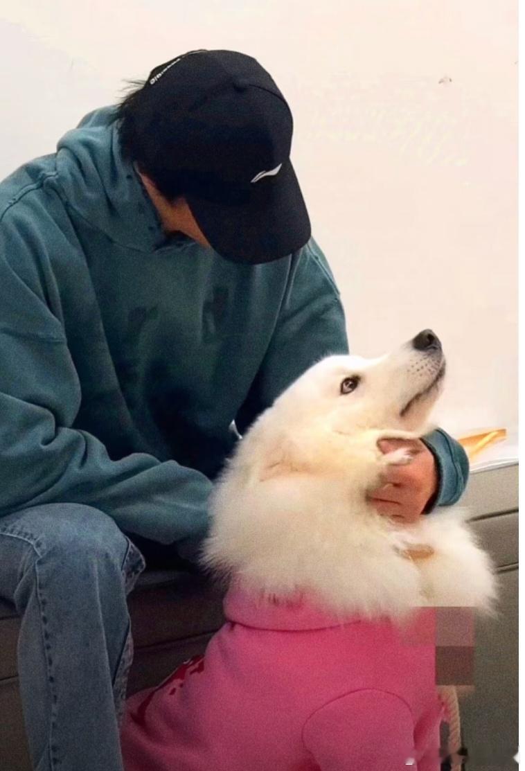 哥俩好 