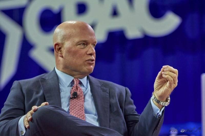 美国要求匈牙利放弃俄罗斯的石油和天然气
 
美国驻北约大使马修·惠特克表示，华盛