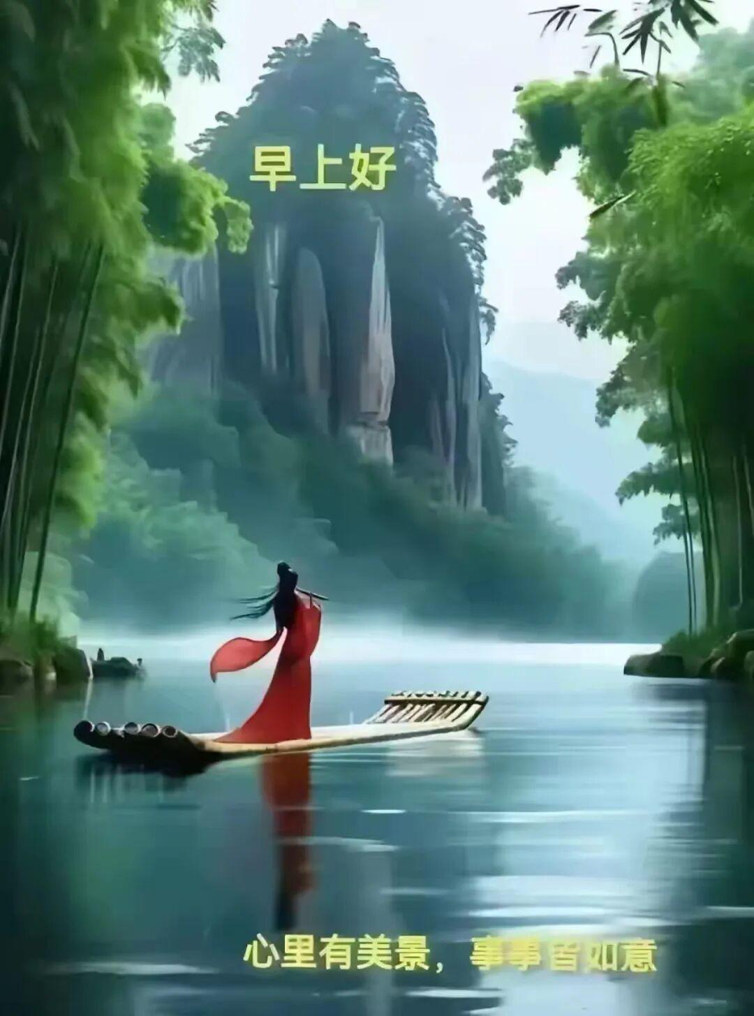 分享图片 ​​​
