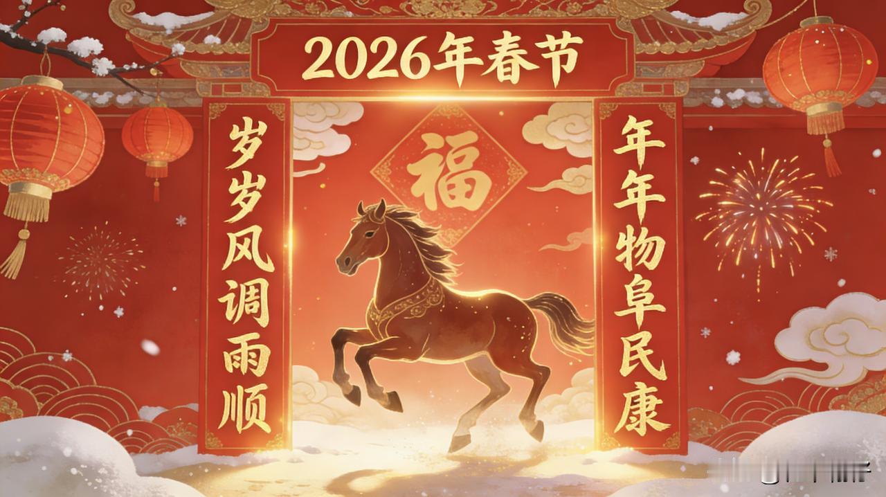 岁岁风调雨顺，请赐下联

岁岁风调雨顺，
年年国泰民安。

岁岁风调雨顺，
年年