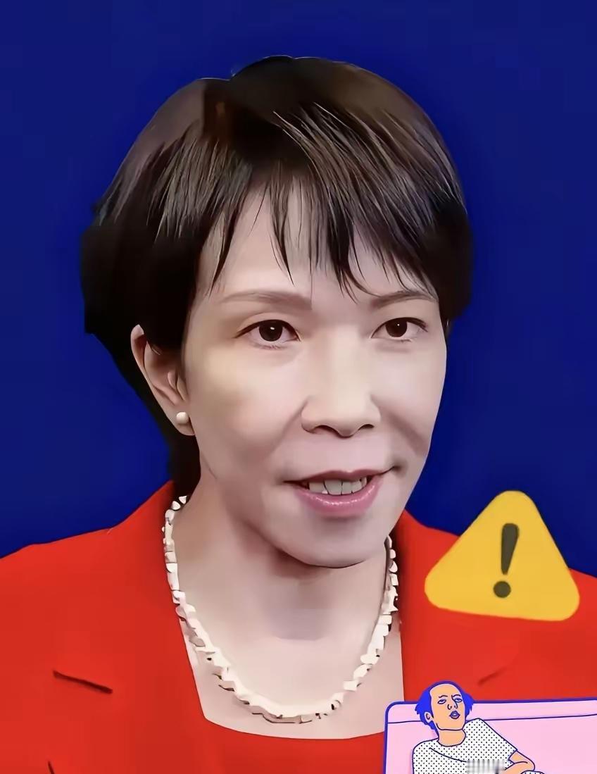 快报！快报
 日本突然宣布了
 
12月3日消息，日本政界、学术界人士及市民团体