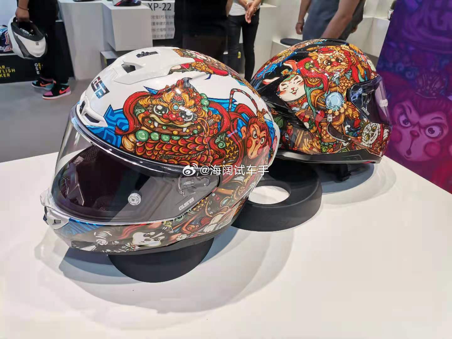 某新势力发布的第五代2.0T增程式技术说明：“2.0T”不是指发动机排量，而是指