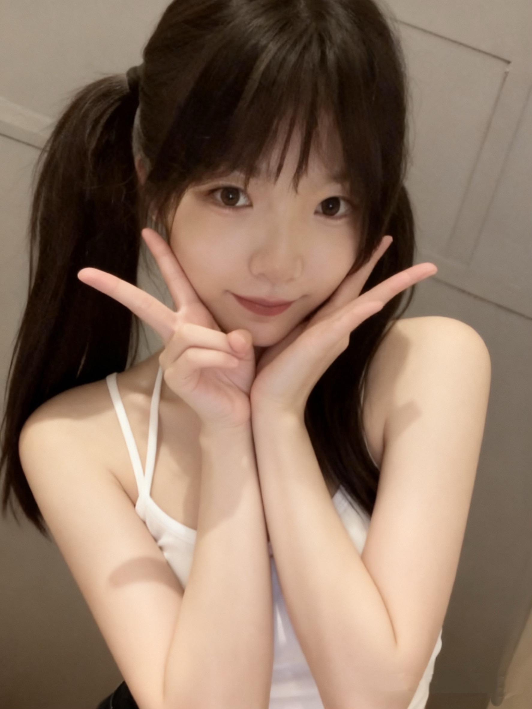 今天只有甜。想要辣的话可以看看左下角商品😜