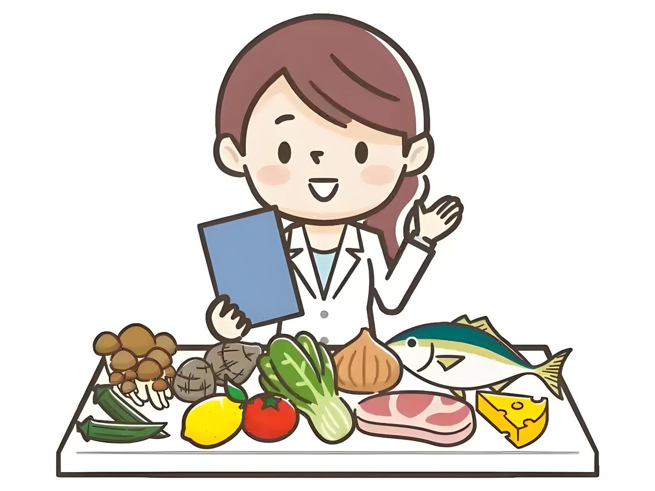 【骨质疏松的营养应注意什么？】如同体内的其他器官，骨骼维持正常生长发育需要平衡的