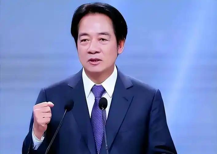*绿营窝里斗：被大陆列为“台独”顽固分子清单的王定宇不仅丢掉了民进党中常委位置，