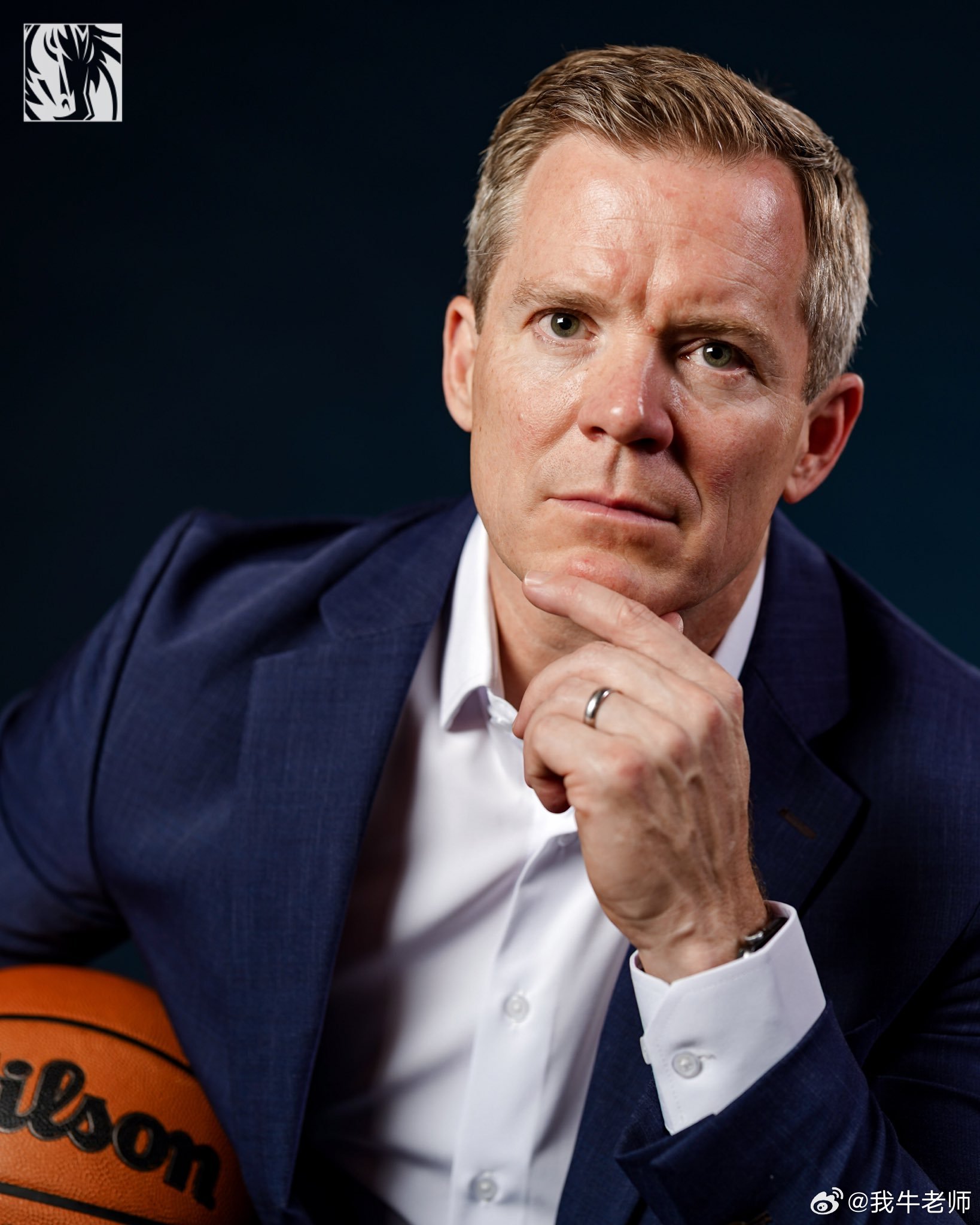 MFFL 梅的定妆照。2026NBA选秀2026欧文中国行NBA休赛期