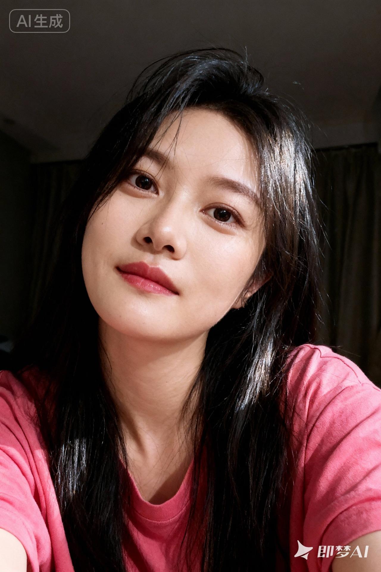 今年冬天的不同