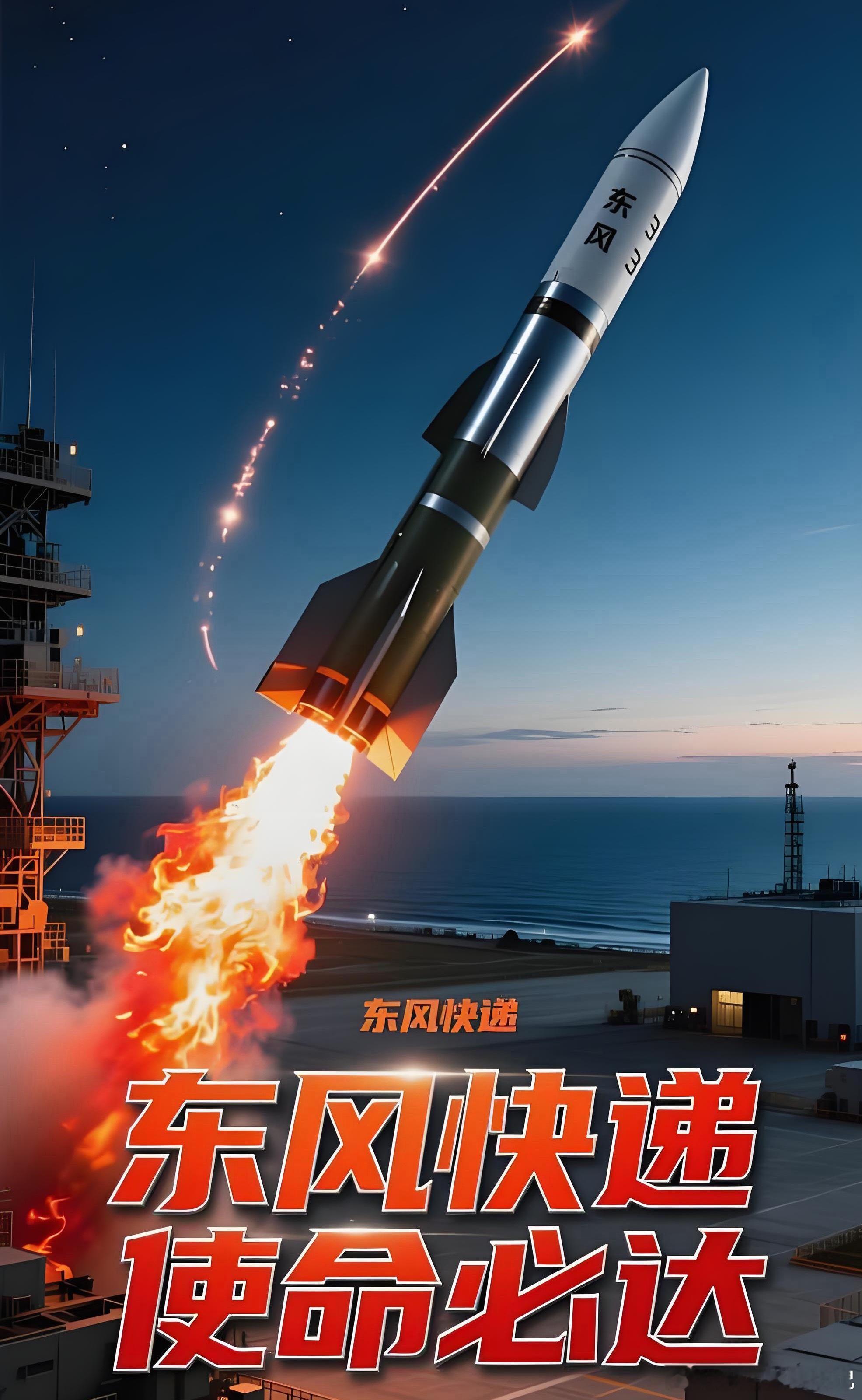 日本大肆囤积弹药备战一个战败国，狼子野心昭然若揭，它们的导弹是对准我们的沿海重要