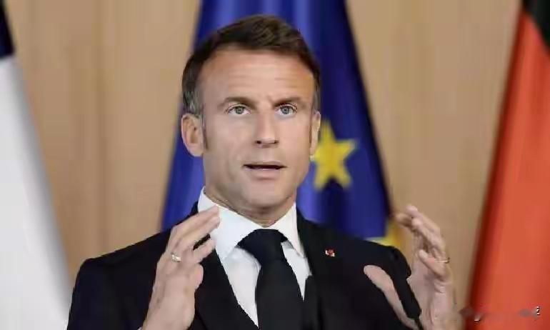 特朗普搅局G20，南非硬刚拒交权；中国串联20方，联合宣言破局反转
 
特朗普拒