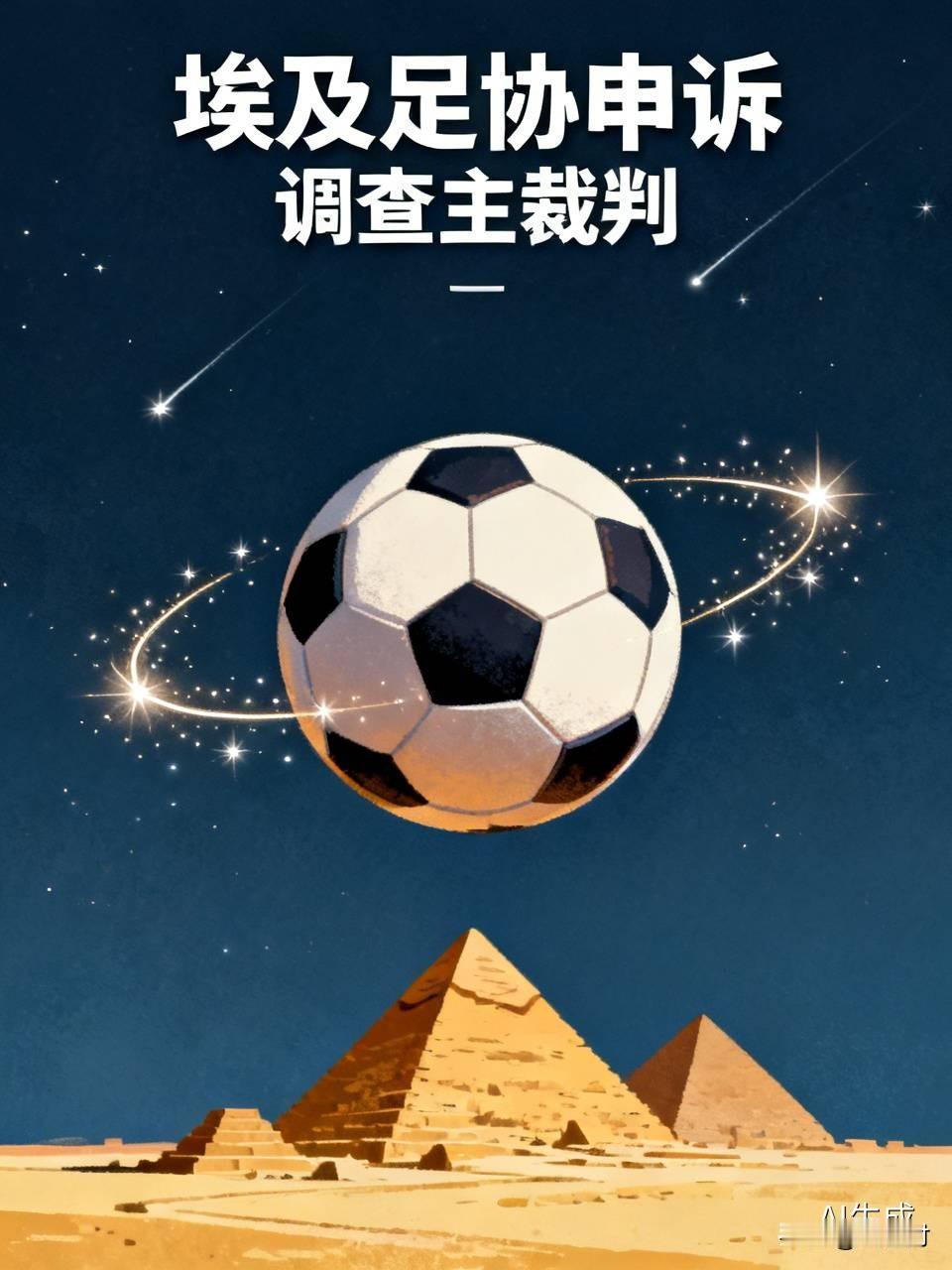 埃及足协正式申诉 要求调查主裁判 北京时间7月8日美加墨世界杯16强赛，埃及队2