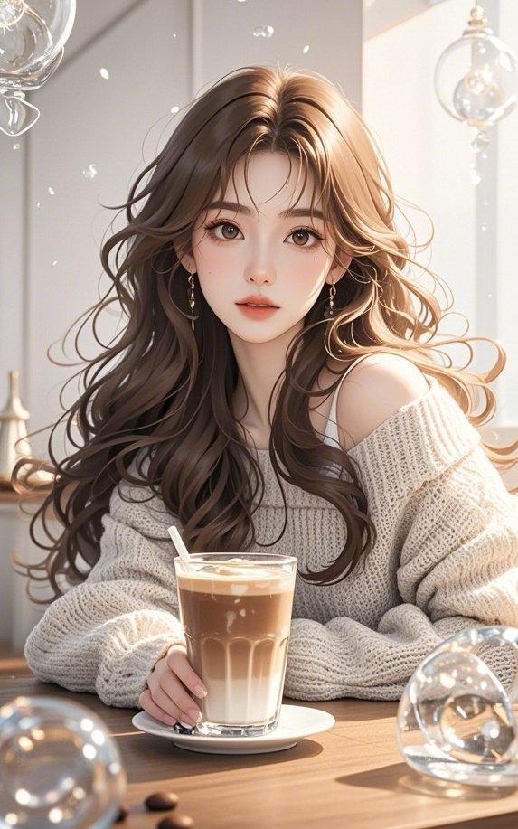 人到中年，我终于活明白了：最好的“情”，是对自己的深情。
 
看到那些四五十岁还