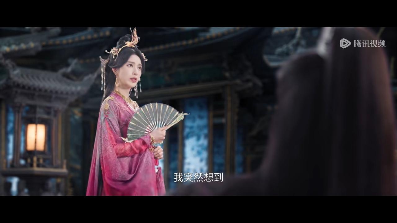 你整天跟怨妇一样，莫非是贺思慕又有新的男朋友了，财务总监你真的是哪壶不开提哪壶，