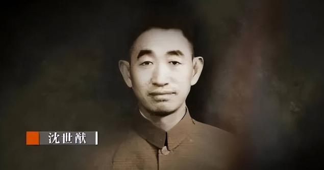 1949年，南京城内戒备森严，国民党京沪杭警备总司令部岗哨林立，宪兵荷枪实弹，对