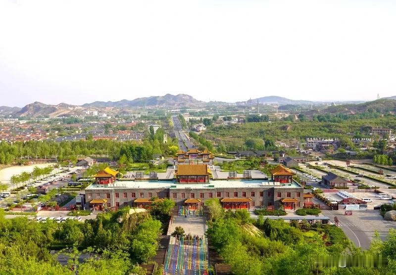 豆包给我做了一份秦皇岛旅游攻略，大家看怎么样？还请去过或当地的朋友提提意见，避免