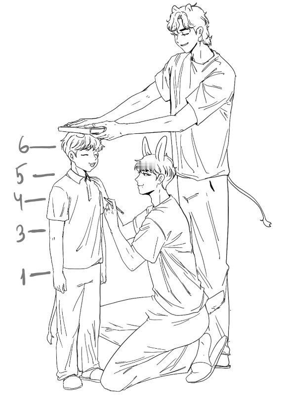 博君一肖[超话]我的孙子长大[苦涩][苦涩][苦涩][苦涩]95快乐 ​​​