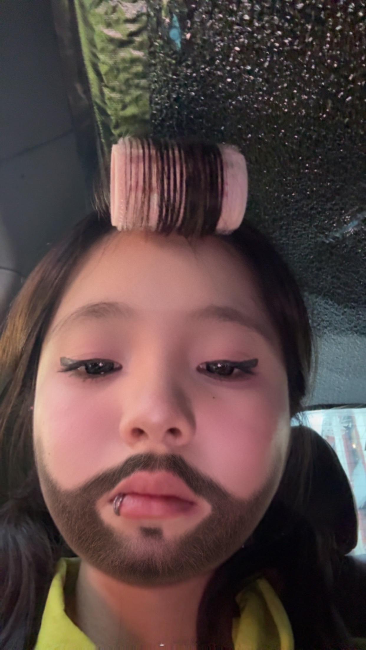 我ccd不见了…