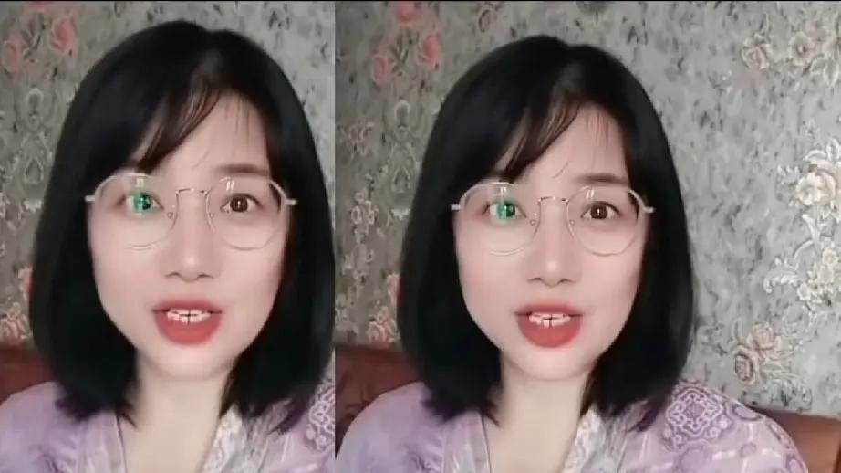 东篱清影老师要反诉杜某枝，一时掀起不小的风浪，以彼之道还施彼身，这一招确实厉害，