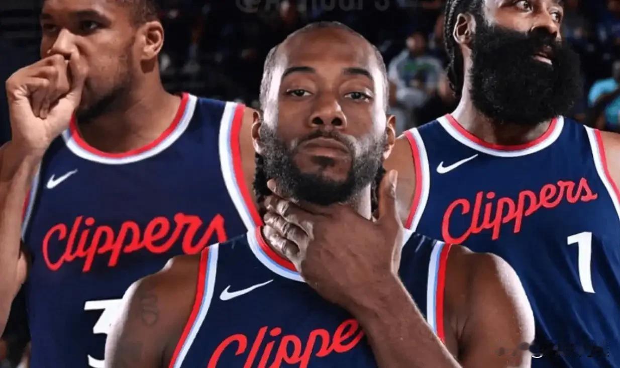 少了祖巴茨，解放了球场空间，哈登突破有地了。
除了今年的总冠军，大家应该重点关注