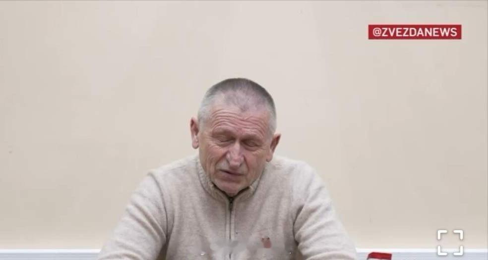 【刺杀阿列克谢耶夫的执行人系被乌安全局招募：被承诺完成刺杀后将获得3万美元】2月