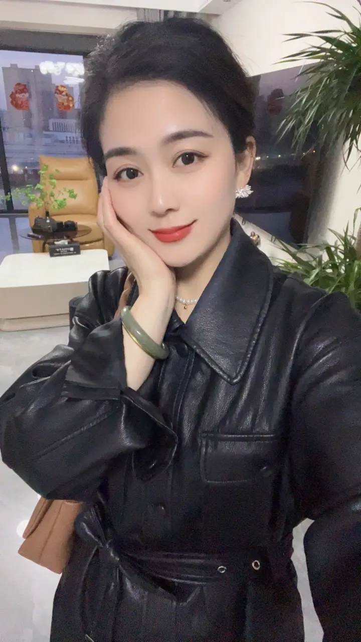 大家都很忙，说实话你们都喜欢现在的生活么