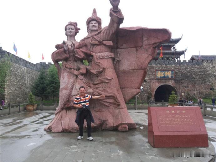 济宁任城本地流传的文成公主传说，多与她的任城出身、家族渊源、远嫁大义、家乡思念绑