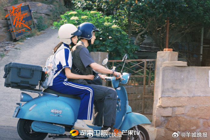 【哪部待播剧的神秘剧情让你忍不住想去解锁？】总有些待播剧，光看简介就让人抓心挠肝