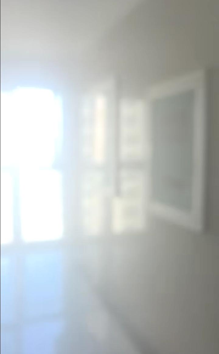 老失火。