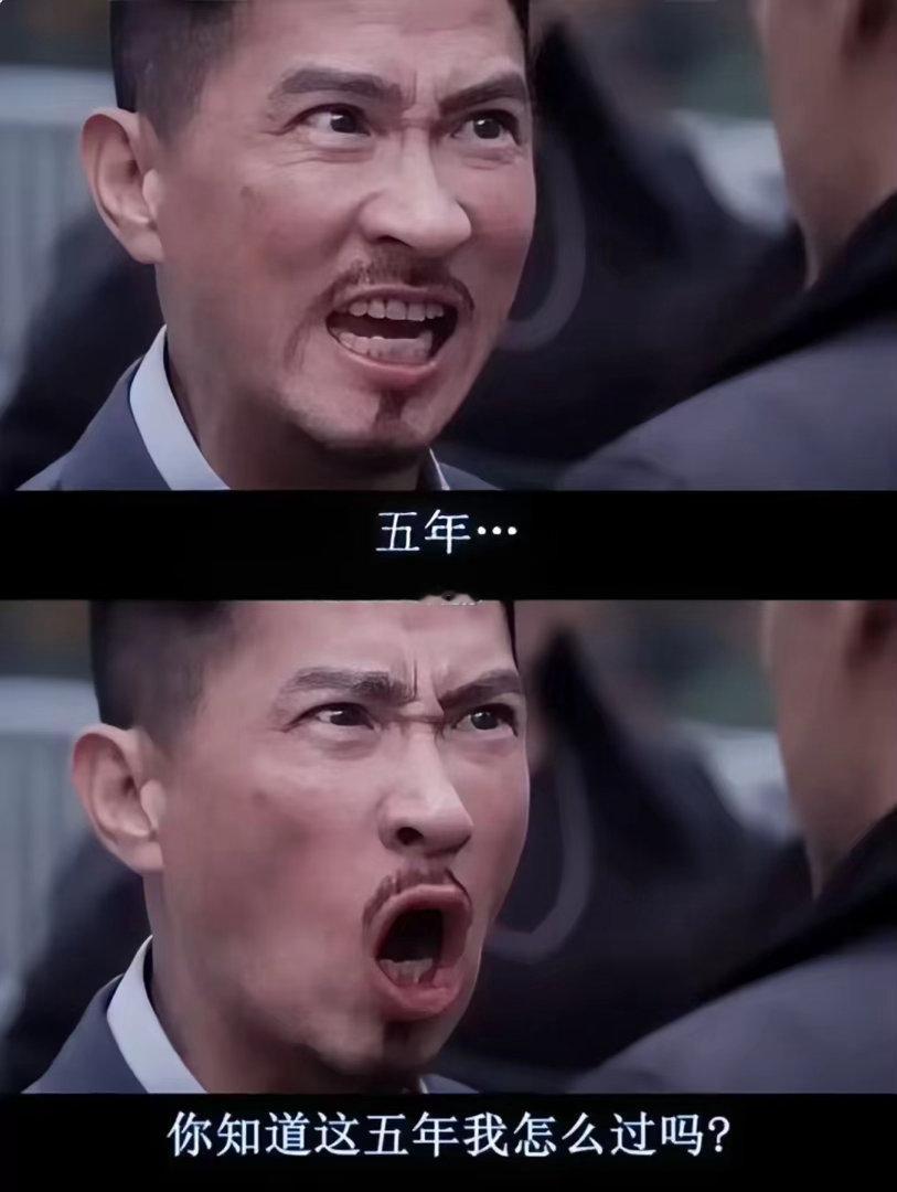 明天暴涨可期：对明天我充满期待，因为有极大概率会暴涨，本来这个预判我不想明着分享