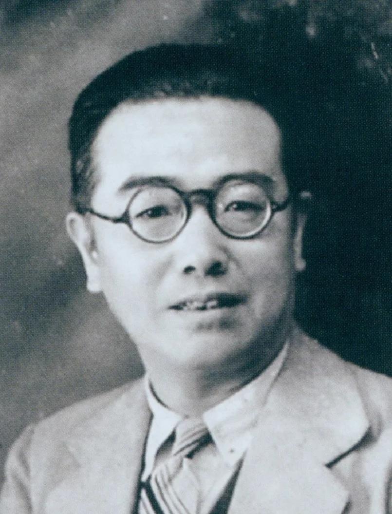 大庆油田预言者的绝笔十个字道尽一代学者～
1966年8月14日清晨，北京百万庄的