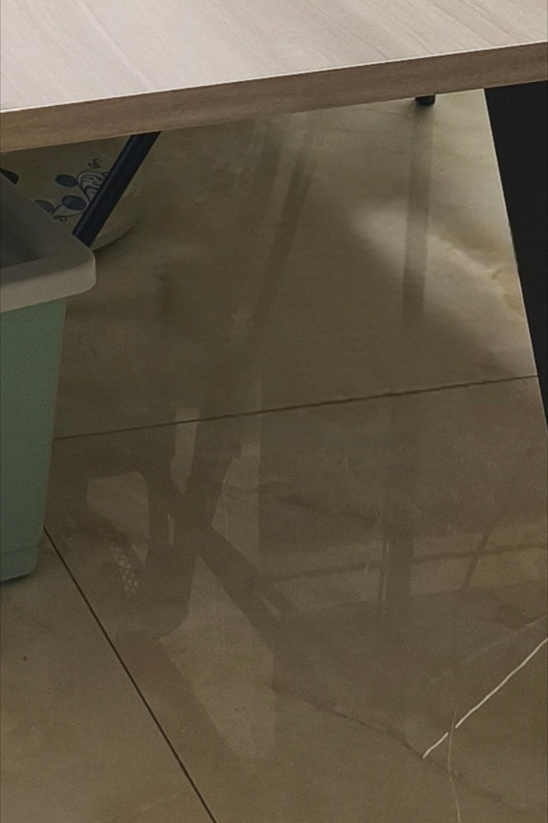 小米相册的魔法消除功能真好用呀