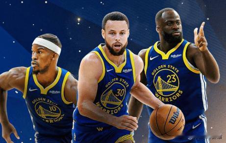 据传因字母哥的交易流言被无限放大之后，勇士队球员除了库里以外，其他人个个人心惶惶