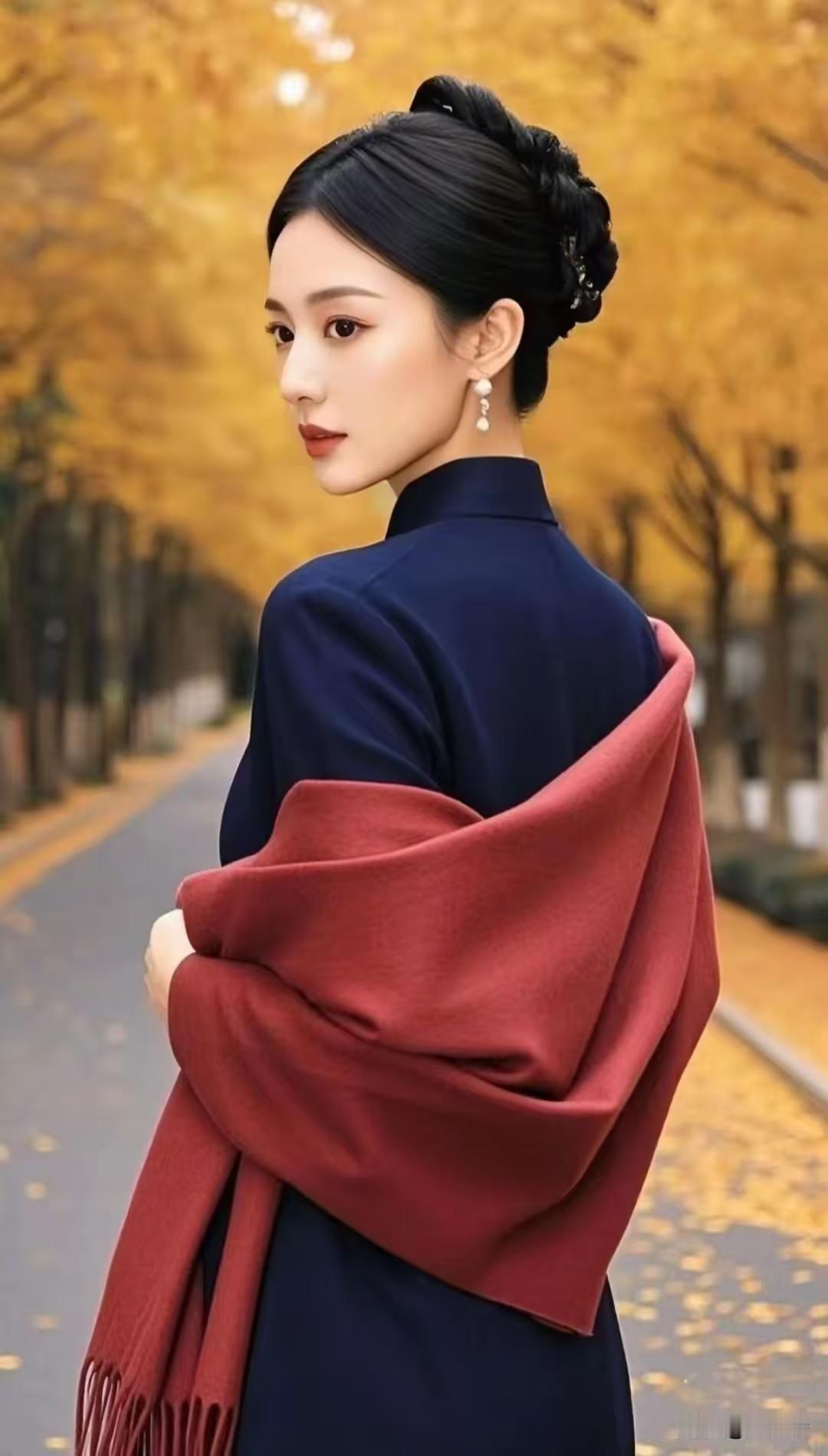 别人对你甩脸子就别客气，该掀桌掀桌，该拉黑拉黑！这年头柿子专挑软的捏，你越当老好