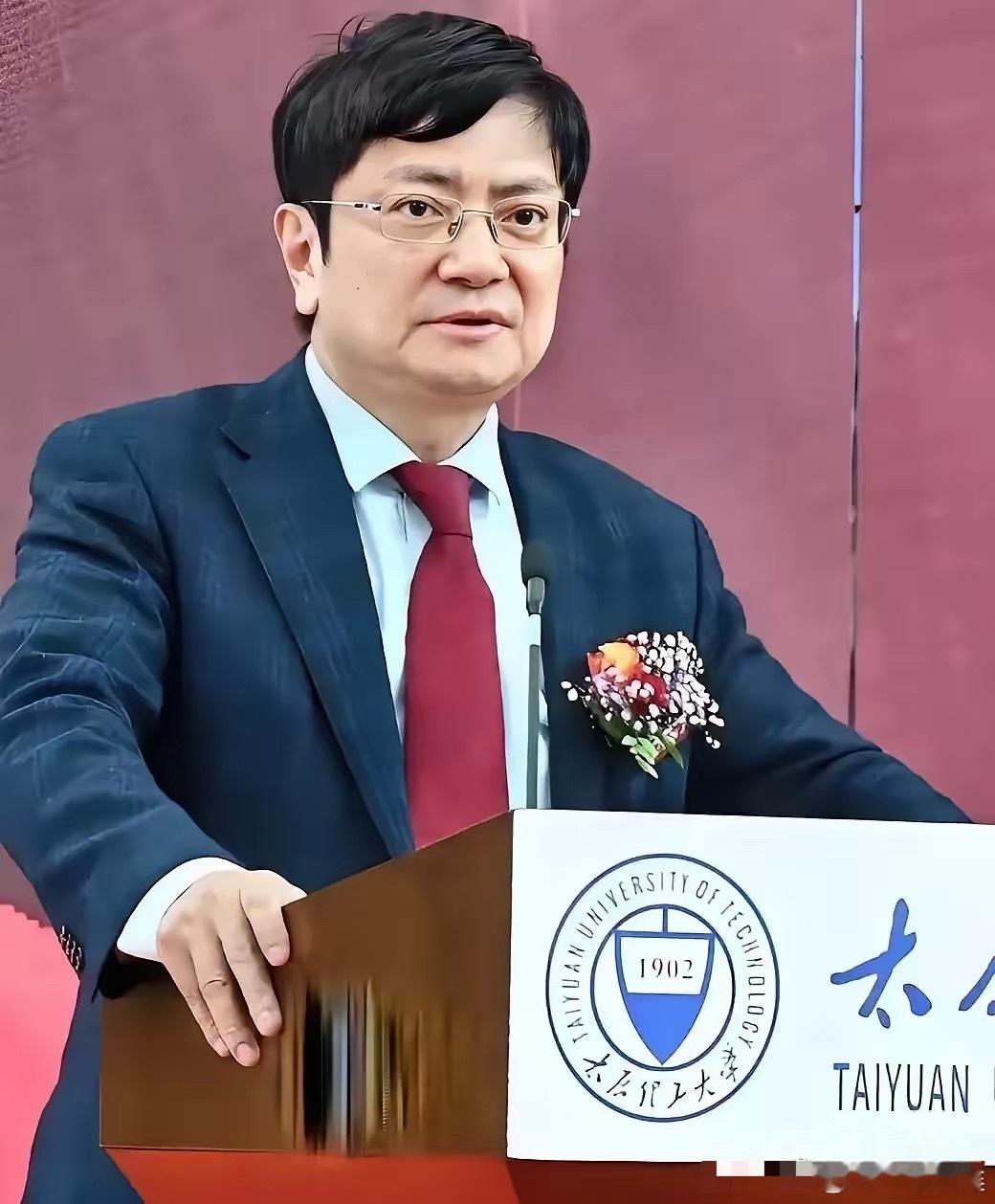 “郑大炮”这两年消停了，没啥得罪人的声音了。​2023年底，郑强退休了，但是他没