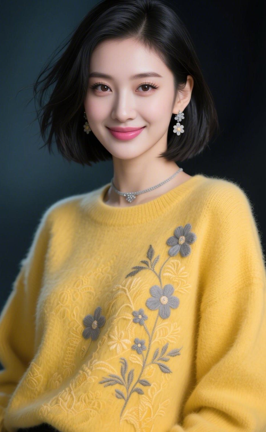 我想去四川看看！好多年没见到过的亲人在那边…
可有四川的朋友呢？[偷笑][偷笑]