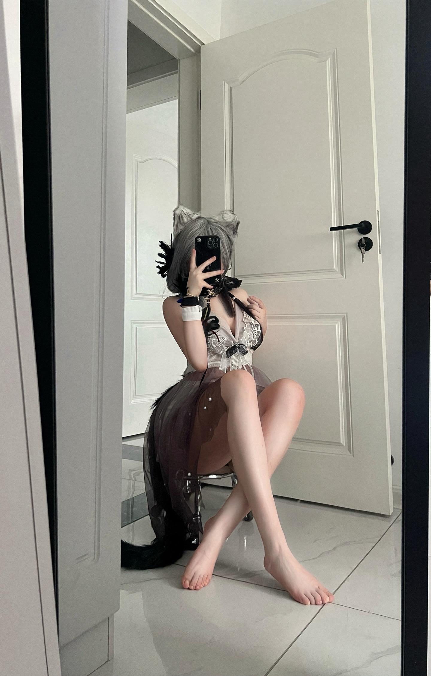 忍住不看完的是这个👍