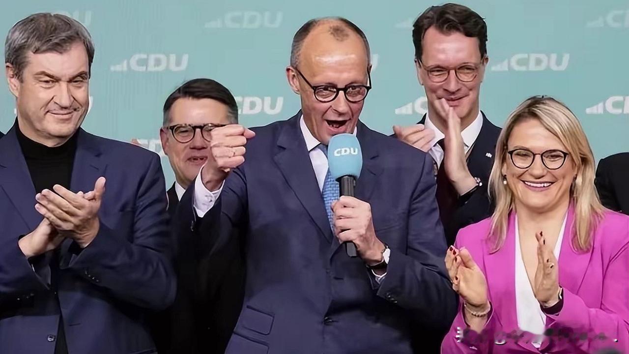 德国又在折腾了！要拆除华为设备。
据彭博社报道，德国政府以维护国家安全为名，正在