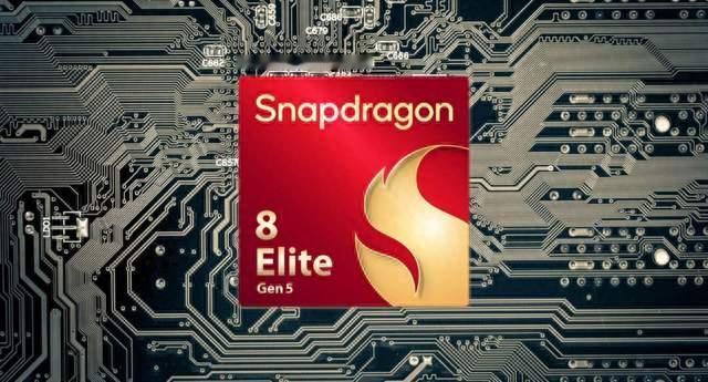 骁龙8 Elite Gen5三机横评，Neo12、Ace7Pro、K100怎么选？