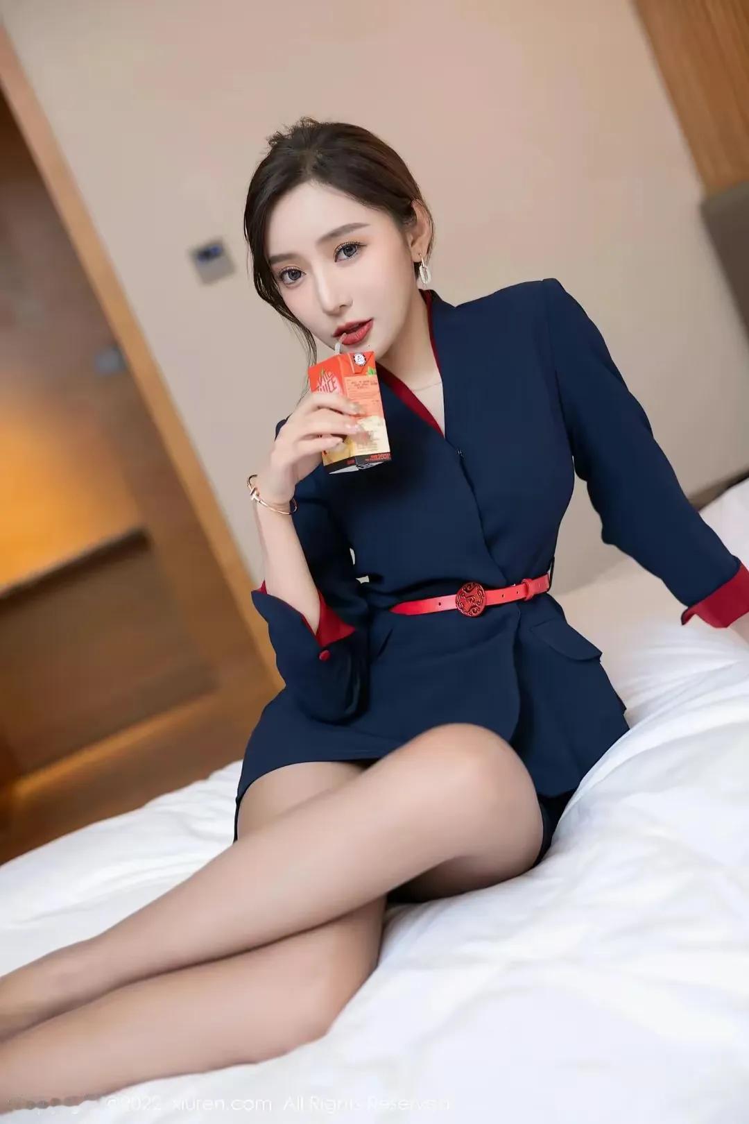 瑶瑶就是美，没说的，我相中了[呲牙][呲牙][呲牙]