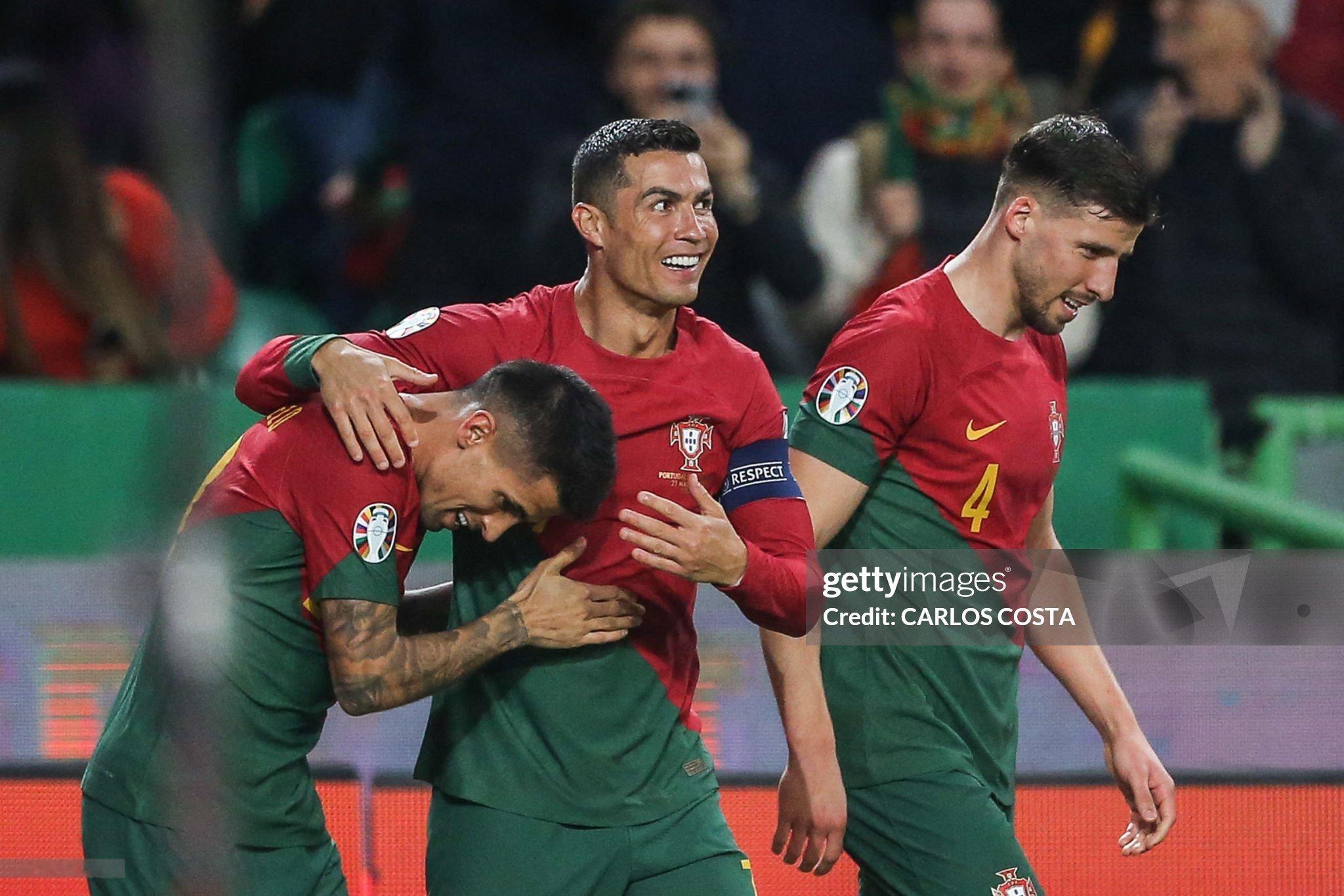 20230324任意球世界波⚽🔥视频→网页链接C罗C罗C罗GOAT