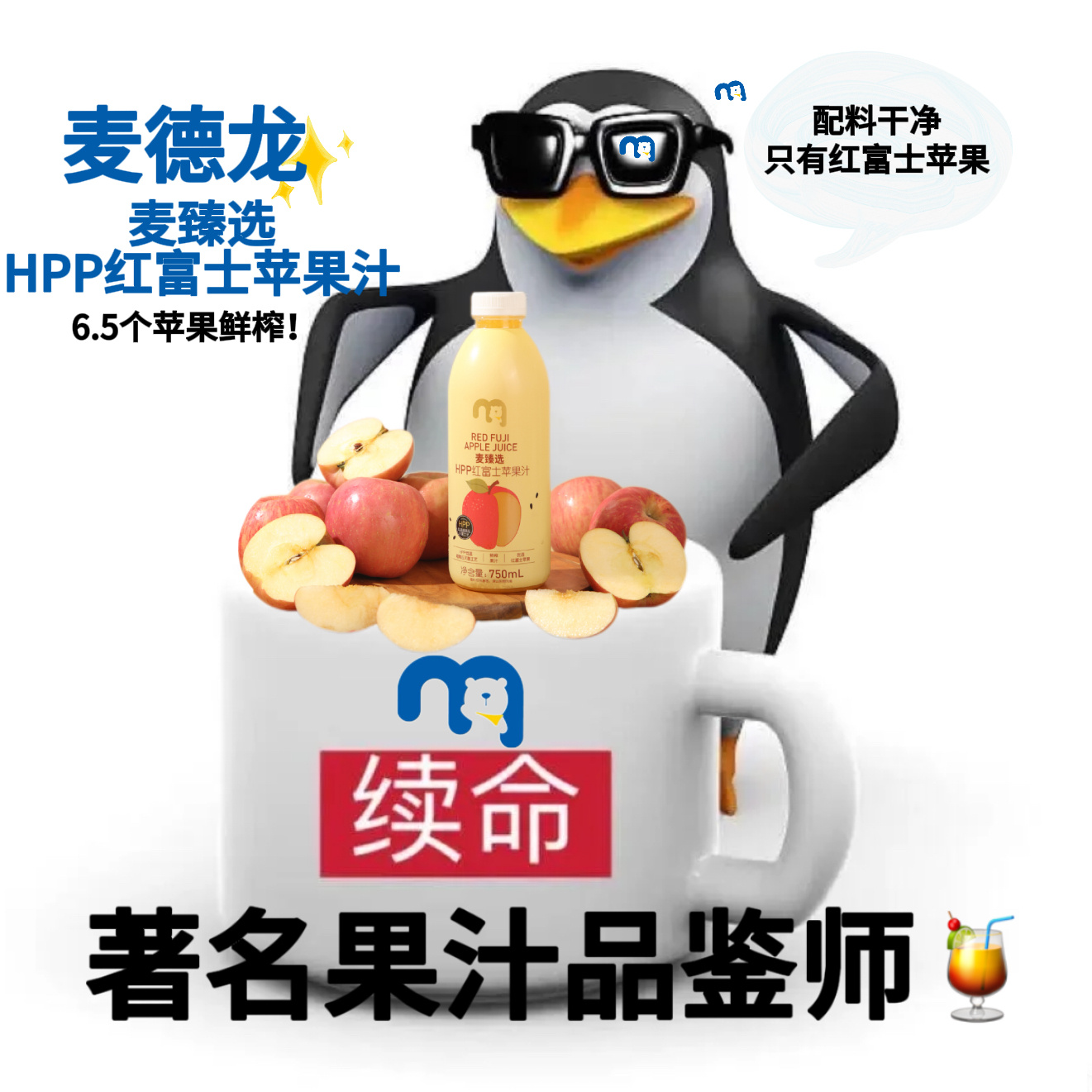 去班味的方法找到了上班就是带薪养生在办公室我就这样保持健康：喝水、梳头、抬头运动