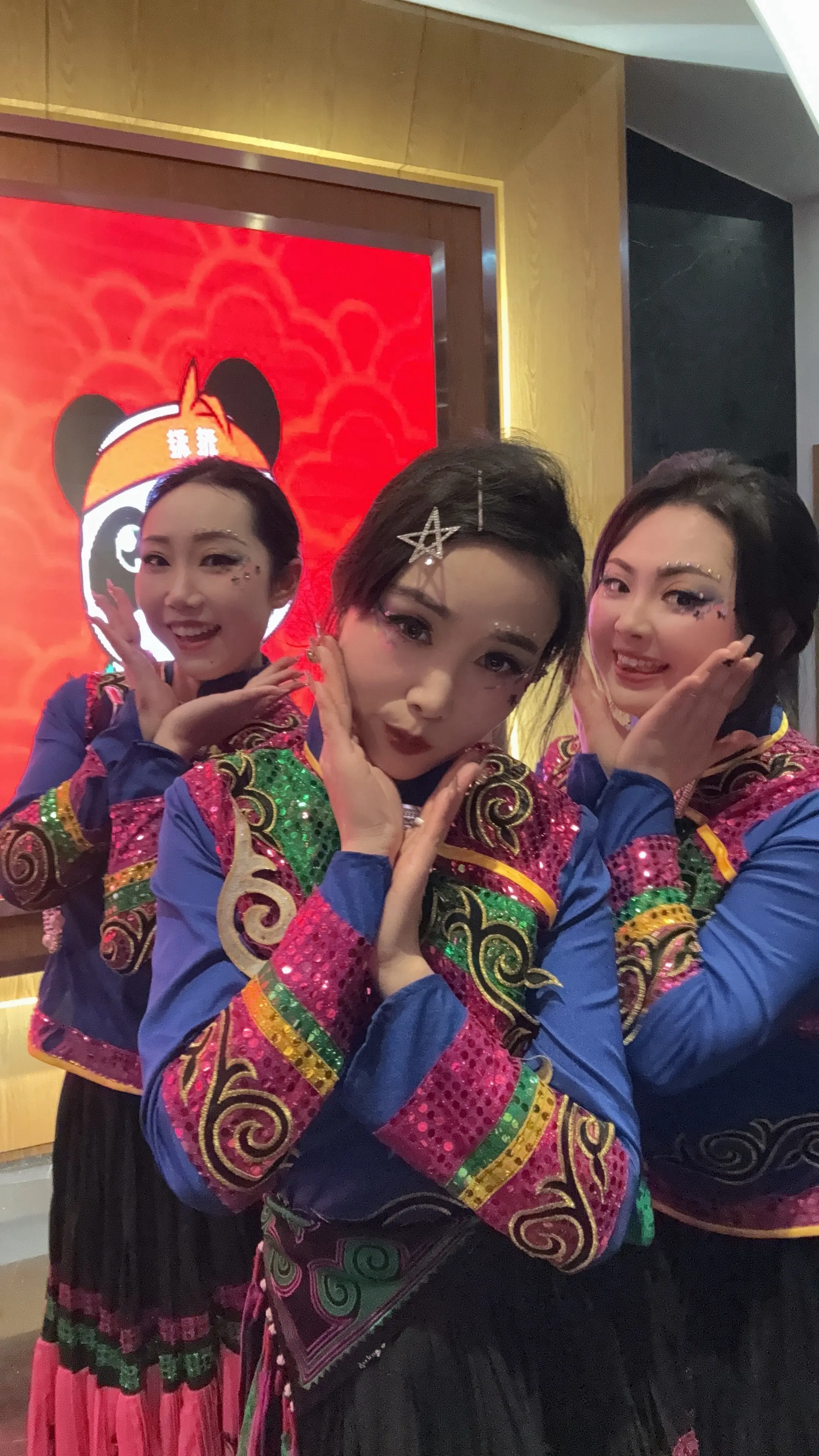 原来心疼我 我那时候不懂