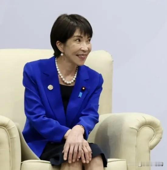 这则新闻看得人血压飙升！2名台胞被5名日本男子打成重伤，国台办今天放出硬话，对此