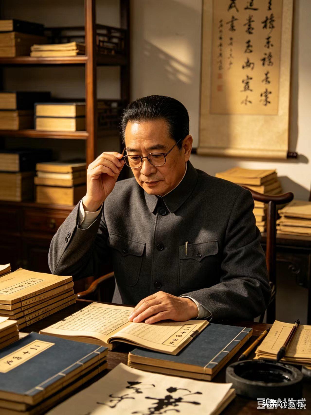 一位经济学家说：没必要为了开放而开放，开放不能成为政治正确。近代的丧权辱国，不是