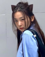 星夜热聚娱乐