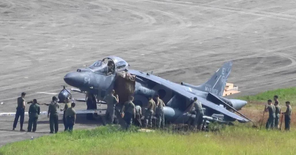 难以想象的事实。
全球200个国家，没有美国驻军的国家只有下面18个。
中国、俄