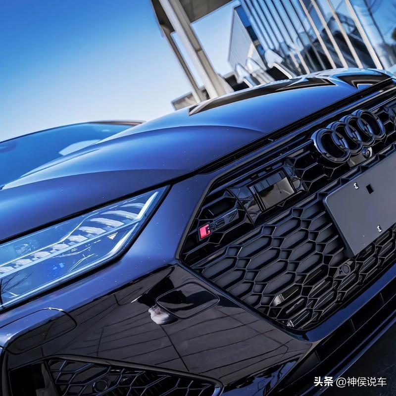 奥迪造车：117年。
奔驰：140年。
宝马：110年。
别克：123年。
宾利