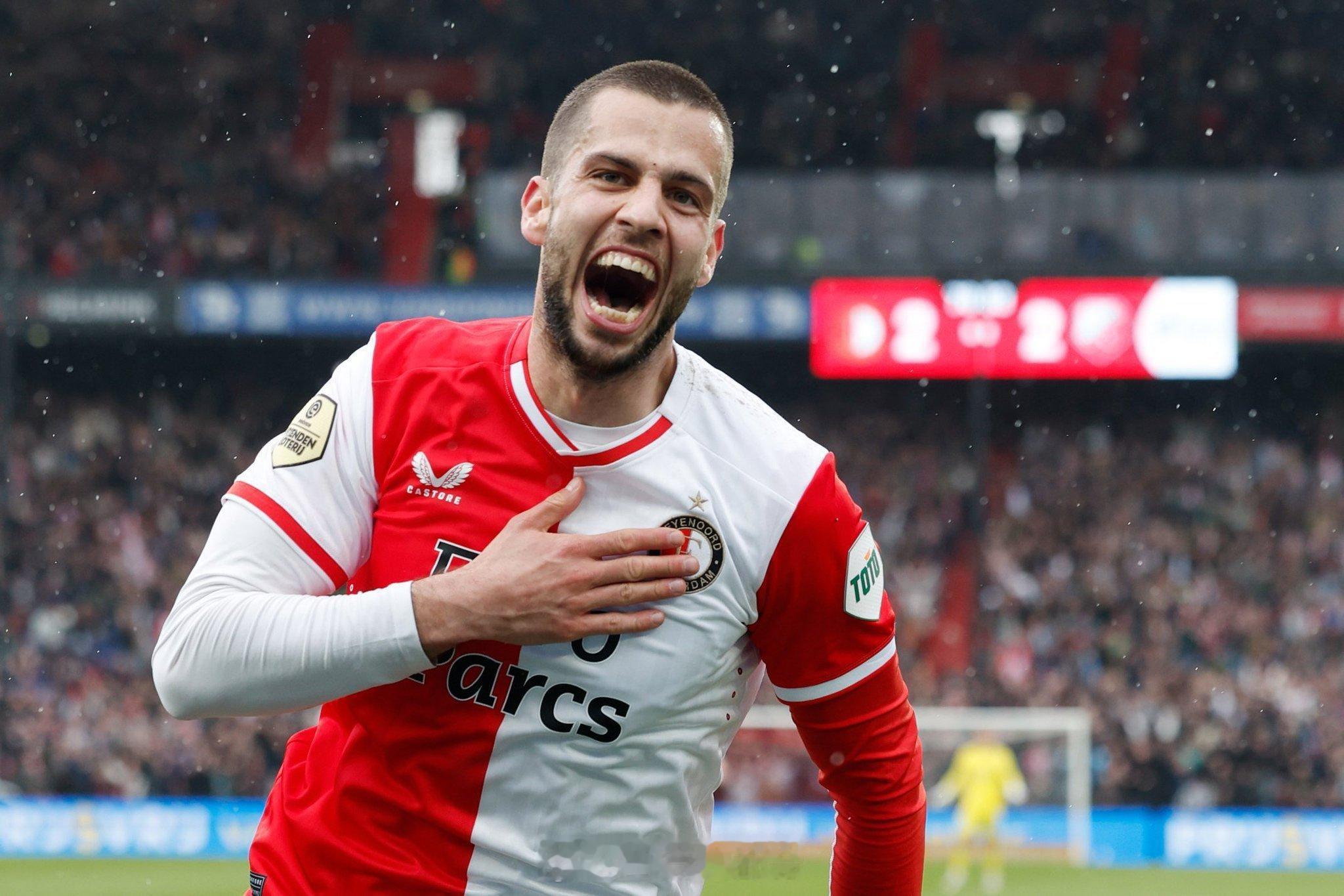 这么看来，马竞并不是很缺钱，汉茨科已经在那边给球队施压挺久了，再加一加报价，他三